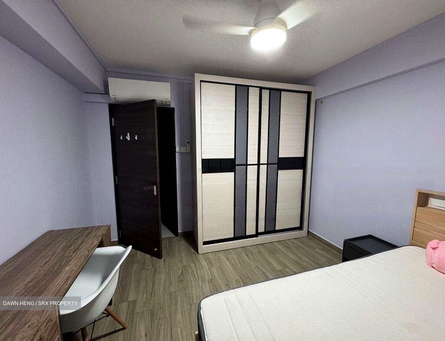 Blk 42 Circuit Road (Geylang), HDB 4 Rooms #547627331